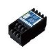 パナソニック  WRT2519