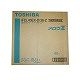 東芝  FCL40EXD38Z-5SET