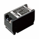 パナソニック 小型リモコントランス 分電盤用 F型 入力AC100V 出力AC24V WR2301 画像1