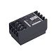 パナソニック  WRT41249