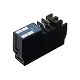 パナソニック  WRT4014