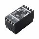 パナソニック  WRT4740