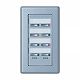 パナソニック  WRT5518