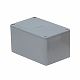未来工業  PVP-252020
