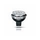 フィリップス  LED7WGU5.32700K36DI