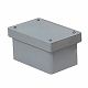 未来工業  PVP-504030B