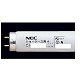 ホタルクス(NEC) 冷蔵ショーケースA蛍光ランプ生鮮用32W FL32SPO 画像1