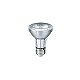 フィリップス CDM-R35W3Kφ2010° CDMR35W830PAR2010