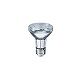 フィリップス CDM-R CDMR35W830PAR2030