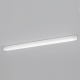 オーデリック LEDキッチンライト FL40W形蛍光灯1灯相当 壁面・天井面・傾斜面取付兼用 昼白色タイプ OL251361 画像1
