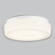 オーデリック LEDバスルームライト FCL30W相当 防雨・防湿型 壁面・天井面・傾斜面取付兼用 電球色タイプ 白色 OW269011LD 画像1