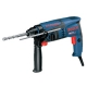 BOSCH  GBH2-18E