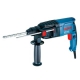 BOSCH  GBH2-23E