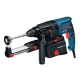 BOSCH  GBH2-23REA