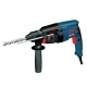 BOSCH  GBH2-26RE