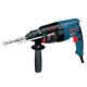 BOSCH  GBH2-26DE