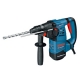 BOSCH  GBH3-28DRE