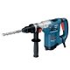 BOSCH  GBH4-32DFR