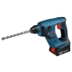 BOSCH  GBH18V-LIYN