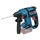 BOSCH  GBH18V-ECH