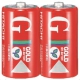 日立  R20P(G)2P
