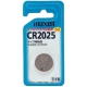 マクセル 【数量限定特価】コイン形リチウム電池 3V 1個入 CR20251BS