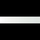 DNライティング(ディーエヌライティング) エースラインランプT6 ランプ長:1410mm 3波長形白色 4200K FLR1410T6EX-W 画像2