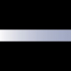 DNライティング(ディーエヌライティング) エースラインランプT6 ランプ長:1410mm 昼白色 5100K FLR1410T6N-DL 画像2