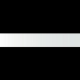 DNライティング(ディーエヌライティング) エースラインランプT6 ランプ長:397mm 昼白色 5000K FLR18T6DL5 画像2