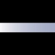 DNライティング(ディーエヌライティング) エコラインランプ T5 ランプ長:1200mm 3波長形昼白色 5000K FHA1200T5EN 画像2
