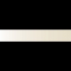 DNライティング(ディーエヌライティング) エコラインランプ T5 ランプ長:397mm 温白色 3600K FHA18T5WW 画像2