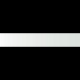 DNライティング(ディーエヌライティング) エコラインランプ T5 ランプ長:397mm 昼白色 4600K FHA18T5DL2 画像2