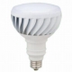 ティーネットジャパン LED電球 バラストレス水銀ランプ300W相当 昼白色 E39口金 PAR40DW 画像1