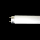 ホタルクス(NEC) 直管蛍光灯 グロースタータ形 10W 白色 FL10W