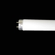 ホタルクス(NEC) 直管蛍光灯 ラピッドスタート形 40W 白色 FLR40SW/M