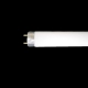 ホタルクス(NEC) Hf器具専用 直管蛍光灯 32W 3波長形白色 《ライフルック HGX》 FHF32EX-W-HX-S 画像1