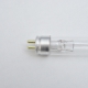 ホタルクス(NEC) 殺菌ランプ 直管 グロースタータ形 8W GL-8 画像1
