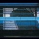 ホタルクス(NEC) ブラックライト 直管 グロースタータ形 20W FL20SBL 画像2