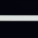 DNライティング(ディーエヌライティング) エースラインランプ T6 ランプ長:565mm 白色 色温度:4200K FLR25T6W 画像2