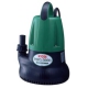 RYOBI(リョービ) RMG-300060HZ