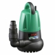 RYOBI(リョービ) RMG-400060HZ