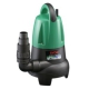 RYOBI(リョービ) RMX-400060HZ