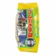 勝星産業  #575L