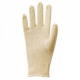 勝星産業 アンダー(下履)手袋 極薄タイプ サイズ:L #280L 画像1