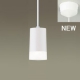 パナソニック LEDペンダント 60形電球1灯相当 直付吊下型 拡散タイプ 電球色 LSEB3107LE1 画像1
