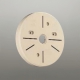 DAIKO  DP-11796