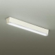 DAIKO LED小型シーリングライト 明るさFL30W相当 天井・壁付兼用 非調光タイプ 12W 昼白色タイプ DCL-38504W 画像1