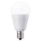 パナソニック LED電球 広配光タイプ 6.4W 小形電球 50W形相当 全光束:600lm 昼光色相当 E17口金 LDA6D-G-E17/K50/D/S/W