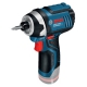 BOSCH  GDR10.8LIH