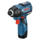 BOSCH  GDR10.8V-EC